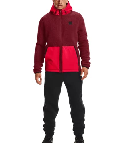 Canterbury Brave Lupus ウォームアップウェア 赤 4L Port Authority C-FREE Cypress 1/4-Zip | Product | SanMar